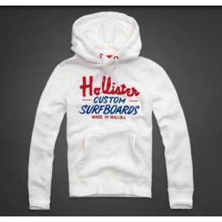 Sweat & Hoody Hollister Homme Pas Cher